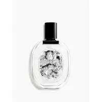 Diptyque Fleur De Peau 100 ml — Eau de Toilette