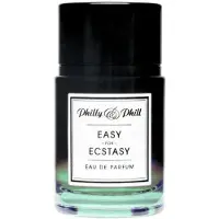 Philly & Phill Easy for Ecstasy 30 ml — Eau de Parfum