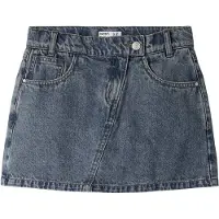 Name It Kids Skort