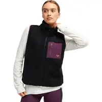 Roxy Gilet Boundless