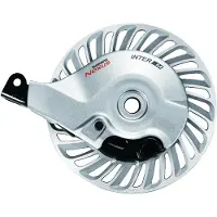 Shimano Freno Posteriore Nexus Br-c6001-r Cb