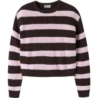 Name it Pullover A Maglia