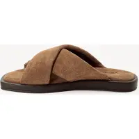 Tamaris Ciabatte marrone - 40