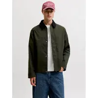 Jack & Jones Giacca