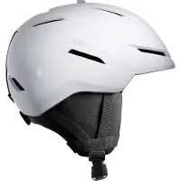 Atomic - Casque de ski - Savor GT White - Taglia 51-55 cm - Bianco