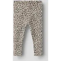 Name it Leggings