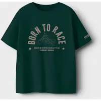 Name it Top