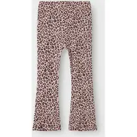 Name it Leggings