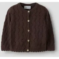 Name it Cardigan