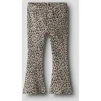 Name it Leggings