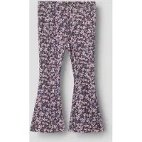 Name It Mini Pantaloni