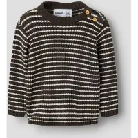 Name it Pullover