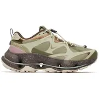 Merrell Sneakers basse SPEEDARC MATIS donne - Kaki - 36