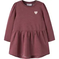 Name It Mini Vestito