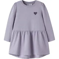 Name It Mini Vestito