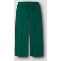 Name it Pantaloni