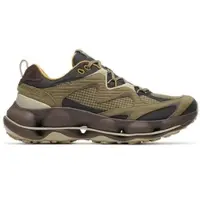 Merrell Sneakers SPEEDARC MATIS LTR WP uomini - Marrone - 40