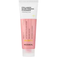 Mediheal Detergente Per Il Viso Collagen Glow Firming