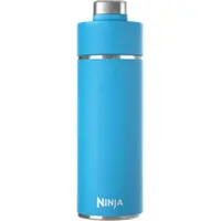 Ninja Borraccia Thirsti (700 ml) in Azzurro | DW2401EUUKSB | di SharkNinja