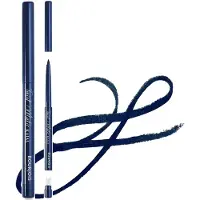Bourjois Twist Matic Kajal 05 Mille Et Une Blu — Eyeliner matita