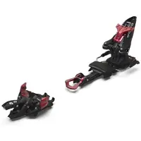 Marker Attacchi Da Sci Alpinismo Kingpin 13 100 Mm
