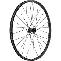 Dt Swiss Ruota Anteriore Da Gravel G 1800 Classic Cl Disc Tubeless