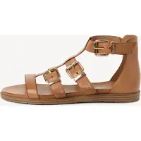 Tamaris Sandalo marrone - 39