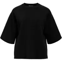 Object Top