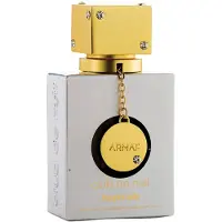 Armaf Club De Nuit White Impériale Donna 30 ml — Eau de Parfum
