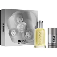 HUGO BOSS Bottled Uomo — Eau de Parfum