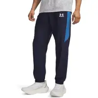 Under Armour Pantaloni Tech Sport