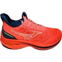 Mizuno Scarpe Donna Sneakers sportiva da running