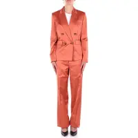Pinko Pantalone in misto cotone