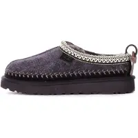 Ugg Sandali Black