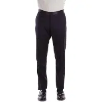 TAGLIATORE Pantaloni Blu