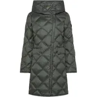 Peuterey Giacche Verde
