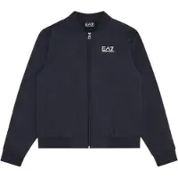 EA7 Giacca Uomo 7B000033