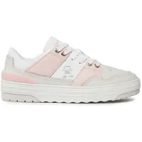Tommy Hilfiger Sneakers TH BASKET SNEAKERS LO