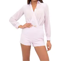 Elisabetta franchi bluse e camicie donna - camicia a body - rosa