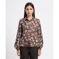 Fracomina Camicie Multicolor