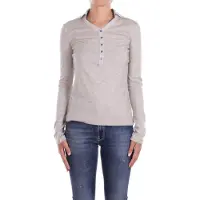 Dondup Polo in maglia