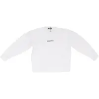 Dsquared2 Maglie Bianco