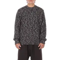 Carhartt WIP Maglie Black