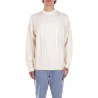 Carhartt Maglie Natural