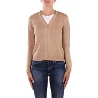 Ralph Lauren Maglie Tan