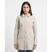 K-way Giacconi Beige