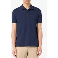 Trussardi Maglia trikot blu chiaro