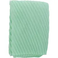 Emporio Armani Sciarpe Green