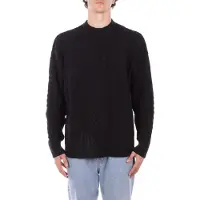 Carhartt WIP Maglia a girocollo in misto cotone