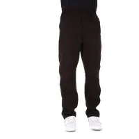 Carhartt WIP Pantaloni in cotone